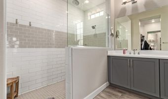 11807 W PARKWAY Ln, Avondale, AZ 85323