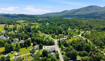 13 Old Mill Rd, Arlington, VT 05250