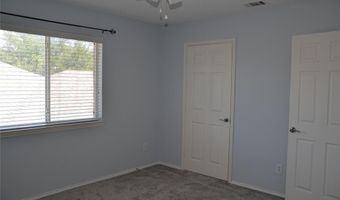 1224 Harvard Ln, Allen, TX 75002