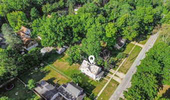 225 Ida St, Allegan, MI 49010