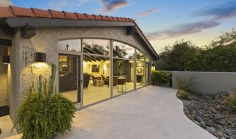 1018 N BOULDER Dr, Carefree, AZ 85377