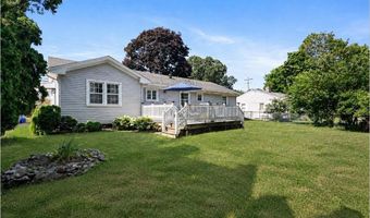 94 Wampanoag Trl, East Providence, RI 02915