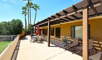 25607 S SPRING CREEK Rd, Sun Lakes, AZ 85248