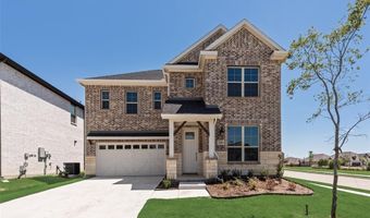 3317 Loftwood Ln, Anna, TX 75409