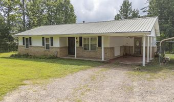 930 OLD UNION Rd, Adamsville, TN 38310
