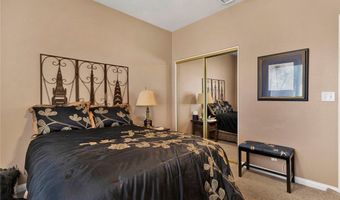 14128 Rincon, Apple Valley, CA 92307