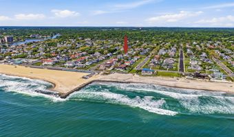 25 Cedar Ave, Allenhurst, NJ 07711