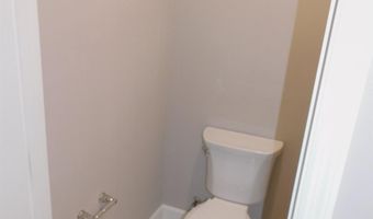 1259 Wexford Ln, Delhi, OH 45238