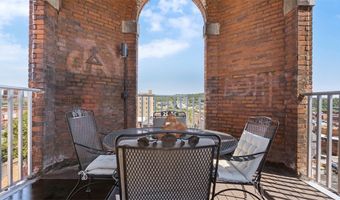 2132 Sarah St 201, Airville, PA 15203