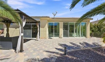 4853 Denaro Dr, Las Vegas, NV 89135