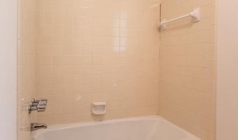 149 MISSION Dr, Alabaster, AL 35007