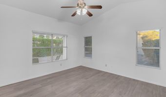 1517 S ASH Dr, Chandler, AZ 85286