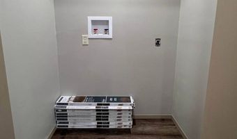 1103 7th St, Alma, NE 68920