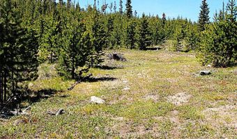 261 Kanduch Rd, Anaconda, MT 59711