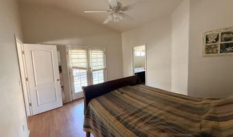 643 S Mesquite St, Benson, AZ 85602