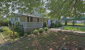 6086 Hwy 207, Anderson, AL 35610