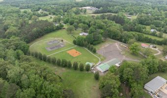 266 S Pkwy, Bethel Springs, TN 38315
