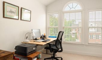 2735 CABERNET Ln, Annapolis, MD 21401
