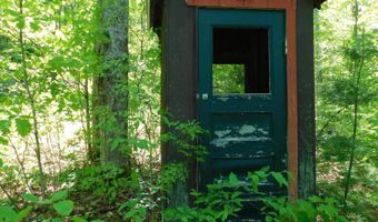 51 Pond Road Rd, Abbot, ME 04406