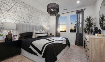 1030 N Anaheim Blvd Unit 3, Anaheim, CA 92801