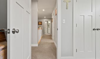 15 Cider Mill Ln, Standish, ME 04084