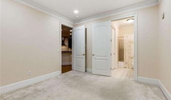 3280 Stillhouse 305, Atlanta, GA 30339