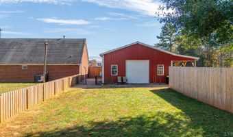 273 Riverbend Rd, Altavista, VA 24517