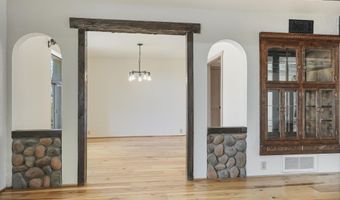 7710 E ARROYO Rd, Cave Creek, AZ 85331