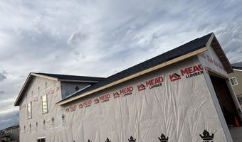 864 Bushnell Ct, Box Elder, SD 57719