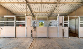 16770 Scout Ave, Anderson, CA 96007