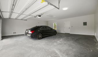 250 Caillavet St, Biloxi, MS 39530