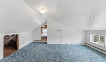 34 Intervale Rd, Cranston, RI 02910