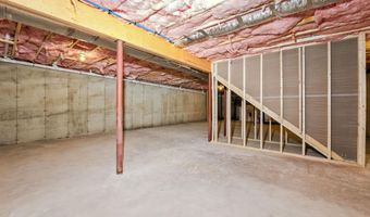 230 Aiden Cir, Belmont, NH 03220