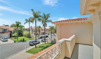 48 Via Porto Grande, Rancho Palos Verdes, CA 90275