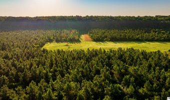 CARPENTER ROAD, Bastrop, LA 71220