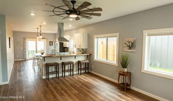 6806 Selkirk St, Bonners Ferry, ID 83805