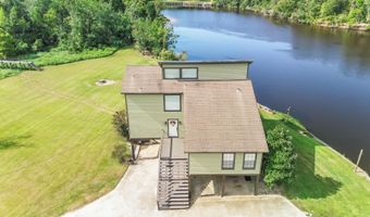 4539 Audubon Trl, Biloxi, MS 39532