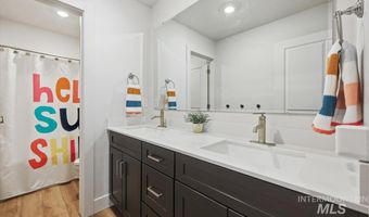 15208 Hanks Way, Caldwell, ID 83607