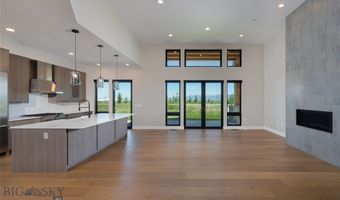 253 Clancy Way, Bozeman, MT 59718