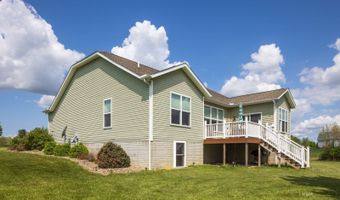 3028 Canterbury Ct, Albany, OH 45710