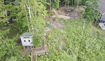 3206 HIDDEN RIDGE Rd, Alanson, MI 49706