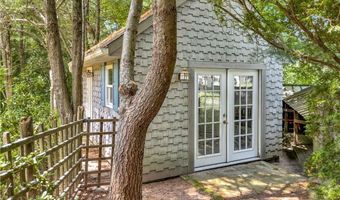 223 Ten Rod Rd, Exeter, RI 02822