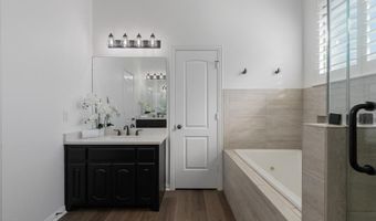 2162 Channel Islands Dr, Allen, TX 75013