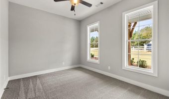 0004 HUNTERS HILL Ln, Auburn, AL 36830