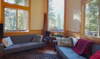 1557 Alpine Meadows Rd, Alpine Meadows, CA 96146