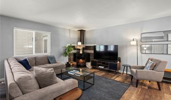 209 Robin Dr #6, Incline Village, NV 89451