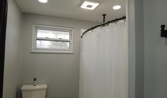1185 Woodsferry Rd, Bedford, IN 47421