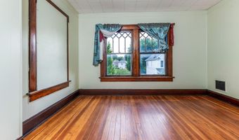 751 Campbell Ave, Columbus, OH 43222