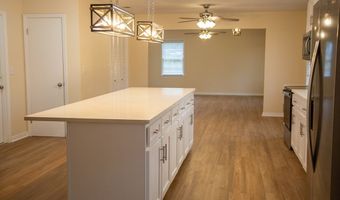 503 Satilla Church Rd, Baxley, GA 31513