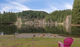 9965 BEACH Dr, Birkenfeld, OR 97016